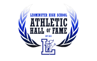 LHS Athletic Hall of Fame announces Class of 2017