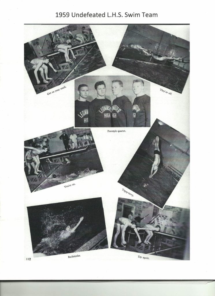 1959-swim-team(2)