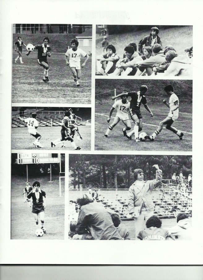 1978-soccer-team(2)