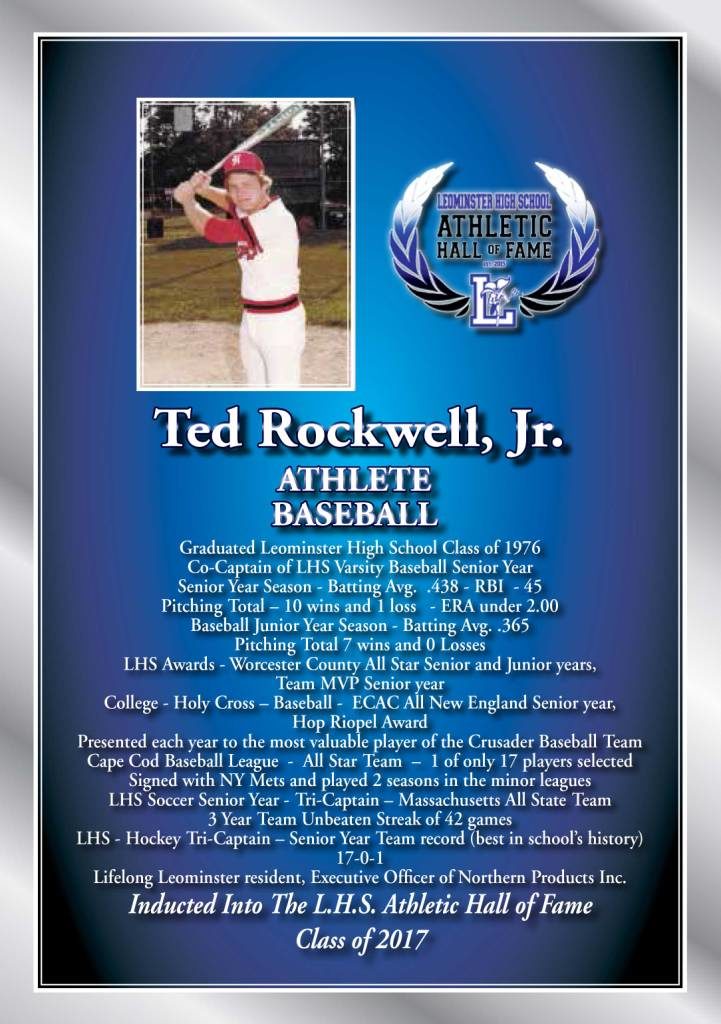 ted_rockwell_plaque