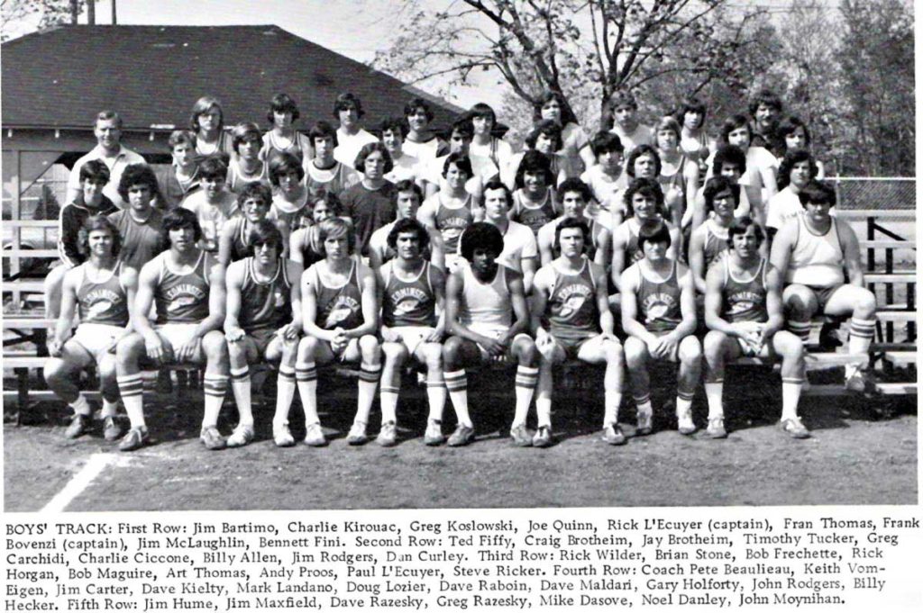 Track-Team-1975-01