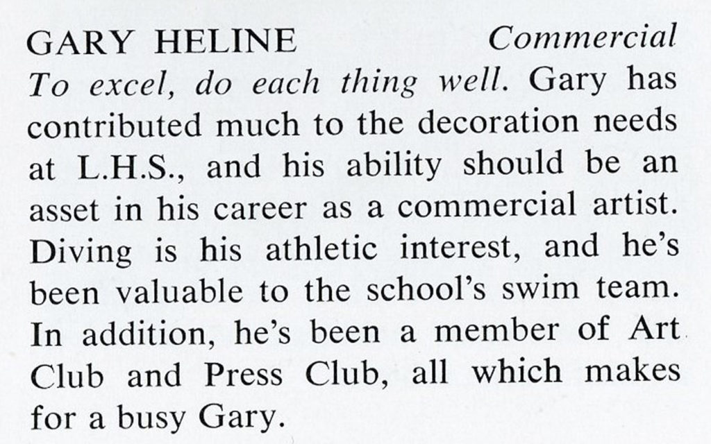 Gary Heline-1