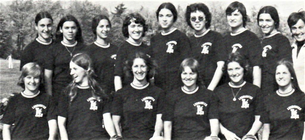 1974-softball (12)
