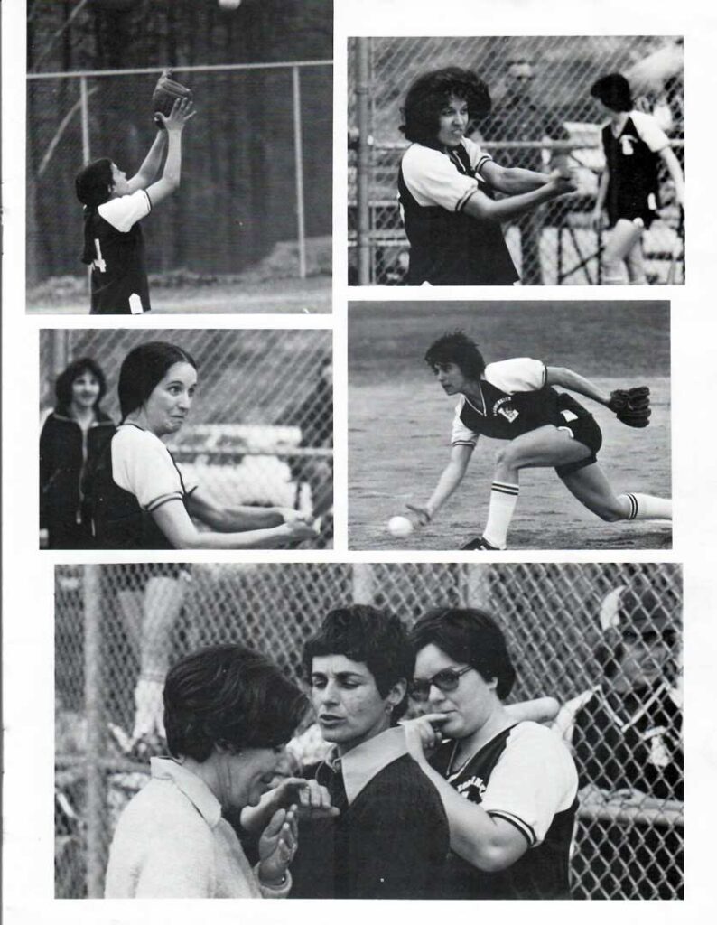 1974-softball-(9)