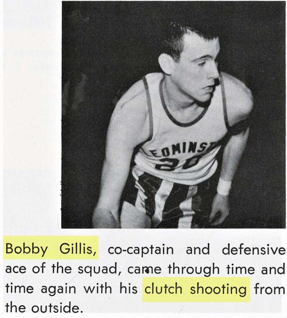 Bob-Gillis-5