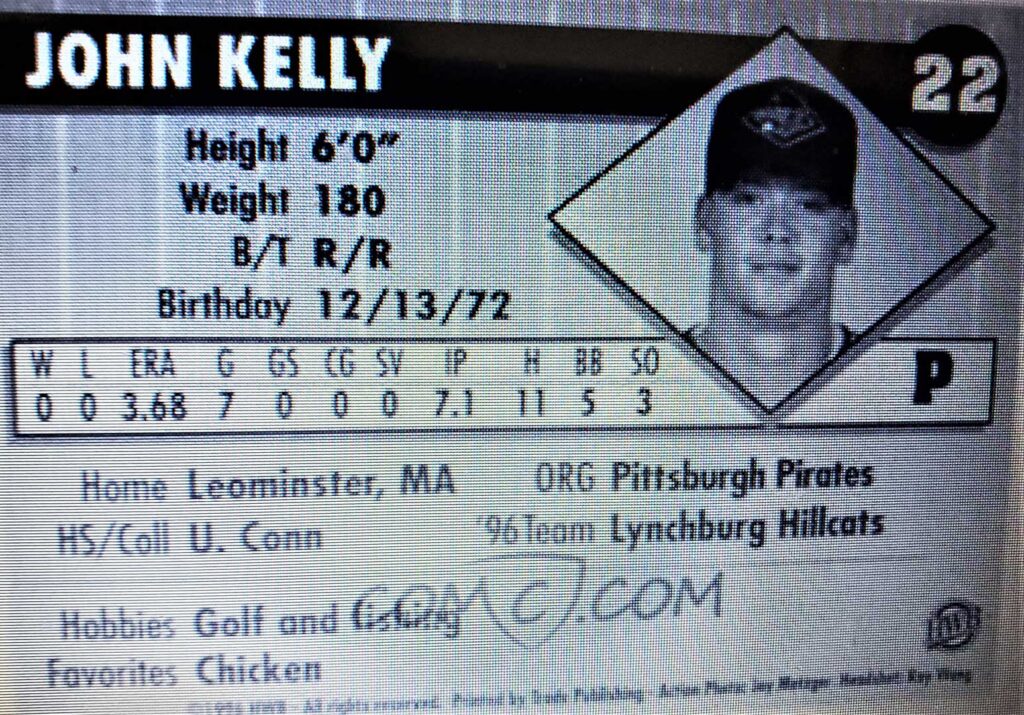 John-Kelly-5